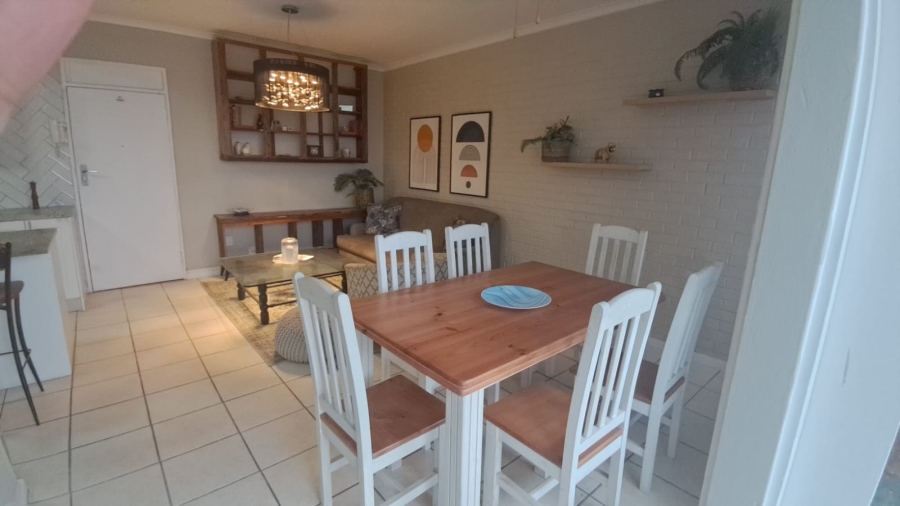 3 Bedroom Property for Sale in Van Ryneveld Western Cape
